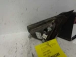 Passenger Side View Mirror Power With Heated Glass Fits 08-10 Avenger 497130. Fixed Price $80.00.