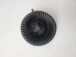 08-13 Bmw 135I E82 Hvac A/c Heater Blower Motor 985465S. Fixed Price $45.00.