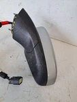 2019-2020 Ford Fusion Driver Side View Mirror Non-heated W/o Signal. Fixed Price $95.00.