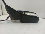 (NH731P/BLACK) Driver Left Side View Mirror From 2014 Acura Tl 12219306. Fixed Price $156.79.