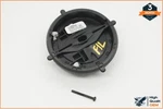 2018-2024 Audi Q5 Front Left Door Mirror Drive Motor 4M0959577A Oem. Fixed Price $84.99.