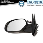 Mirror Power Folding Heated Memory Puddle Signal Left Lh For Gm Pickup Suv. Fixed Price $149.85.