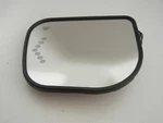 Nissan Titan Armada QX56 2007 Driver Left Side Mirror Glass Heat Auto Dim. Fixed Price $99.95.