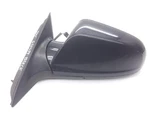 2008-2012 Chevy Aura Malibu Oem Power Side View Door Mirror Driver Black 3-WIRE. Fixed Price $26.95.