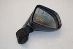 2008 2010 Saturn Vue Rh Passenger Side View Door Mirror 128-01550 Oem. Fixed Price $69.99.