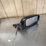 2000-2004 Subaru Legacy Right Door Mirror OEM#91031AE41ANN. Fixed Price $59.80.