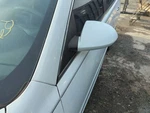 2006-2016 Chevrolet Impala Driver Left Side View Power Door Mirror Nvbum. Fixed Price $105.21.