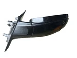 09-11 Oem Bmw E90 E91 328 Lci Passenger Side Mirror Assembly Heated. Fixed Price $99.99.
