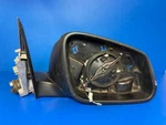12-17 Bmw Series F30 F31 F35 Exterior Door Mirror Rh 51.16-7338964-05 Oem. Fixed Price $189.99.