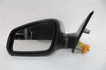 Side View Door Mirror Bmw 528I 535I 550I Active 14 15 16 Left Gray 1320895. Fixed Price $219.99.