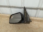 Driver Side View Mirror Power Dual Image Spotter Glass Fits 10-12 Escape 310958. Fixed Price $46.00.