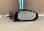 2000-2003 Nissan Maxima Front Right Passenger Side View Mirror 128-52782R Oem. Fixed Price $41.99.