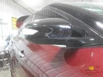 2017 Nissan Maxima Door Mirror Power Remote Right. Fixed Price $80.00.
