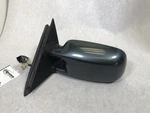 Driver Side View Mirror Power Heated Fits 90-97 Passat 1155. Fixed Price $67.00.