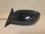 2020-2022 Dodge Charger Left Driver Side Door Mirror Oem 6WA41DX8AA. Fixed Price $135.00.
