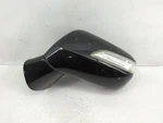 2013-2018 Acura Rdx Driver Left Side View Power Door Mirror Black V8ASE. Fixed Price $302.99.
