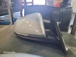 Passenger Side View Mirror Power Folding Thru 08/31/16 Fits 16-17 Bmw X1 2149703. Fixed Price $243.88.