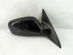2006-2007 Chrysler Pacifica Passenger Right Side View Power Door Mirror Tjzno. Fixed Price $51.96.