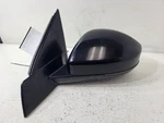 2015 Land Rover Discovery Sport Driver Side Lh Door Mirror Oem Lkq. Fixed Price $379.48.