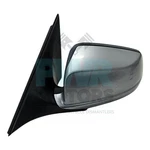 Bmw F10 F11 Series Passenger Left Mirror Bluewater Metallic Pre Lci 7283625. Fixed Price $134.32.
