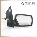 2004-08 Nissan Quest Door Mirror Side View Assy Heated Right 96301-5Z360. Fixed Price $80.24.