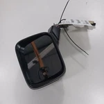 Driver Left Side View Door Mirror Power Painted Non-heated 15-20 Jeep Compass Oe. Fixed Price $79.10.