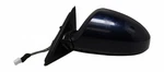 Driver Left Lh Side View Mirror Power Heated 2006-2008 Infiniti Fx Series Oem. Fixed Price $54.95.