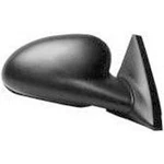 FO1321175 New Right Door Mirror Manual Fits 1998-2003 Ford Escort ZX2. Fixed Price $32.00.