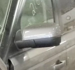 2010-2013 Land Rover Range Sport Lh Driver Door Mirror Side View Oem. Fixed Price $203.40.