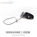 2002-2008 Audi A4 Right Side View Door Mirror 8E1858532AC. Fixed Price $53.49.
