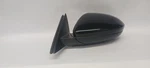 '19-'21 Volkswagen Jetta Left Driver Door Mirror Non-heated Oem Grade B. Fixed Price $115.00.