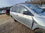 2011 Toyota RAV4 Passenger Right Side Mirror Assembly Oem Used 128-64871R. Fixed Price $100.70.