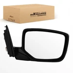 Heated Right Mirror For Honda Accord Ex 2008-2012 Power 76208TE0A11. Fixed Price $50.49.