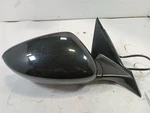Passenger Right Side View Mirror From 2022 Honda Accord 11261814. Fixed Price $206.83.