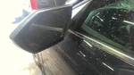 Driver Side View Mirror Power Body Color Us Built Fits 21-23 Elantra 488209. Fixed Price $180.00.