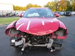 2018 Alfa Romeo Stelvio Right Side Mirror Without Auto Dimming Red 414. Fixed Price $343.00.