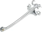 1959-62 Chevrolet Impala; Inner Rear View Mirror Bracket; Convertible. Fixed Price $69.99.