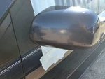 2004-2010 Toyota Sienna Driver Left Side View Power Door Mirror WE7BA. Fixed Price $107.52.