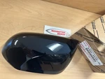 18-24 Toyota Camry Se Xle Left Mirror Cover With Murakami Production, 218 Black. Fixed Price $53.16.