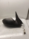 Passenger Right Rh Side Mirror Cable 2001-2003 Pt Cruiser Assembly Tested Oem. Fixed Price $53.00.