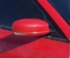 2015-2022 Chrysler 300 Rh Passenger Door Mirror Side View Oem. Fixed Price $209.88.