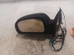 Envoy Driver Side View Mirror Power With Integral Turn Signal Fits 06 4591583. Fixed Price $64.58.