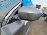 Driver Side View Mirror Power Fits 14-15 Infiniti QX60 3751039. Fixed Price $125.40.
