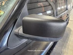 Driver Left Side Mirror Power Approach Lamp Fits 05-06 Expedition 1353171. Fixed Price $50.00.