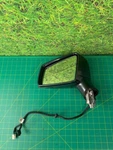 12-18 Mercedes CLS550 CLS63 Left Side Rear View Door Mirror W/ Blind Spot Oem. Fixed Price $225.55.