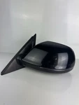 2009-2015 Audi Q5 Left Lh Driver Side Door Mirror Assembly 8R1857409 Black Oem. Fixed Price $170.00.