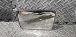 Hummer H3 2006-2010 Left Driver Side Non Heated Mirror Glass W/o Bracket Oem. Fixed Price $79.00.