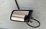 Cadillac Deville Remote Chrome Mirror 1985 - 1988 Left Hand. Fixed Price $30.00.