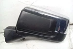 2023 Chevrolet Silverado 1500 Driver Lh Door Mirror Oem. Fixed Price $125.08.