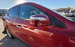 Hyundai Tucson 2012 Right Door Mirror Used 6107. Fixed Price $167.40.